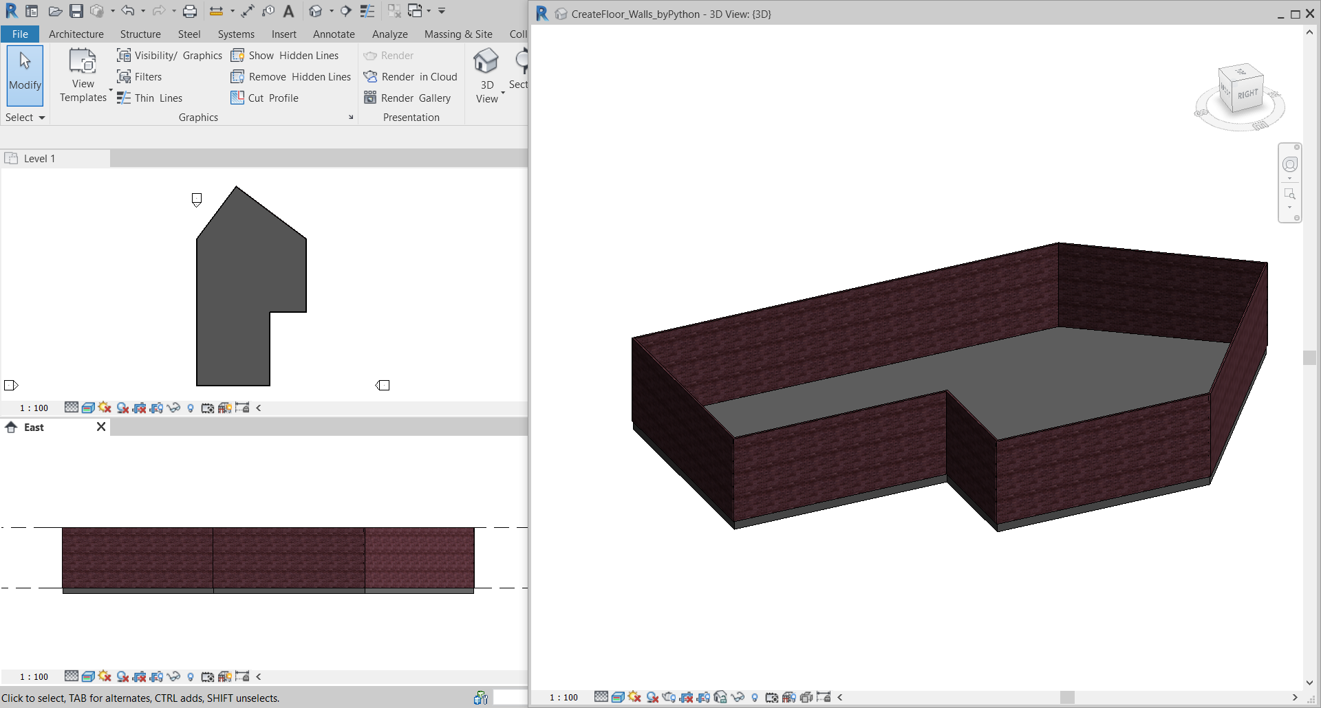 Generative Design